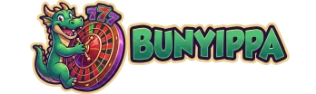 bunyippa-logo