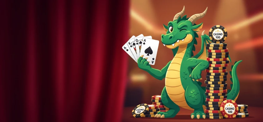 Mobile casinos in Australia