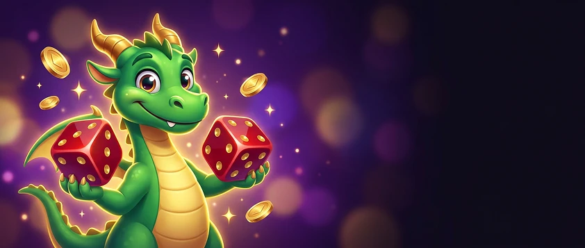 New online casinos in Australia