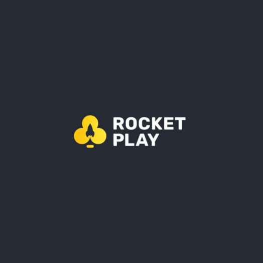 Rocket Play Casino